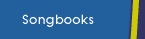 Songbooks